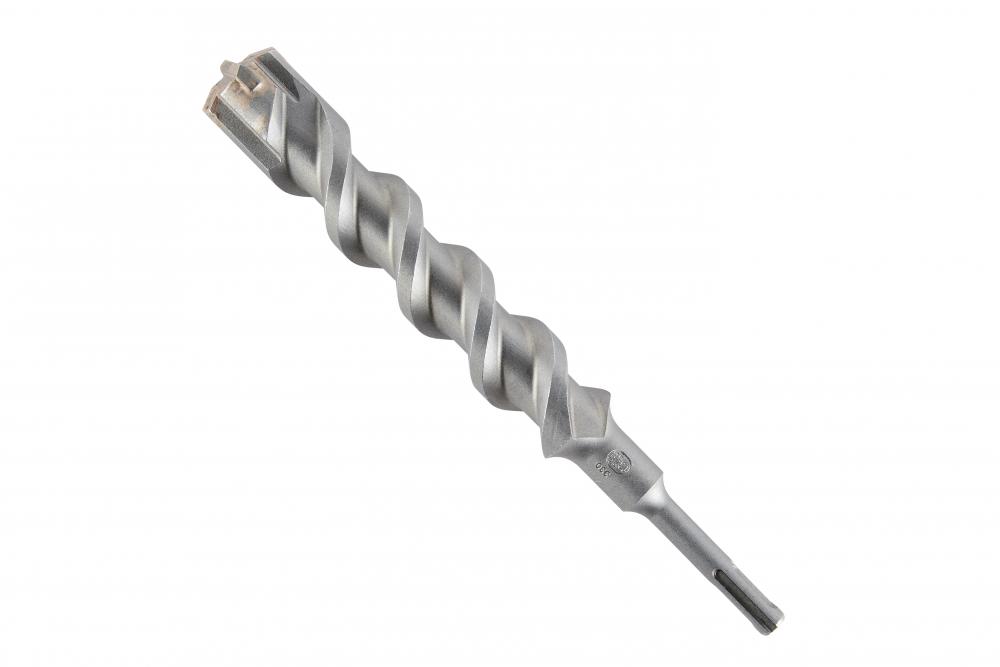 Bulldog™ Tough Rotary Hammer Bit<span class=' ItemWarning' style='display:block;'>Item is usually in stock, but we&#39;ll be in touch if there&#39;s a problem<br /></span>
