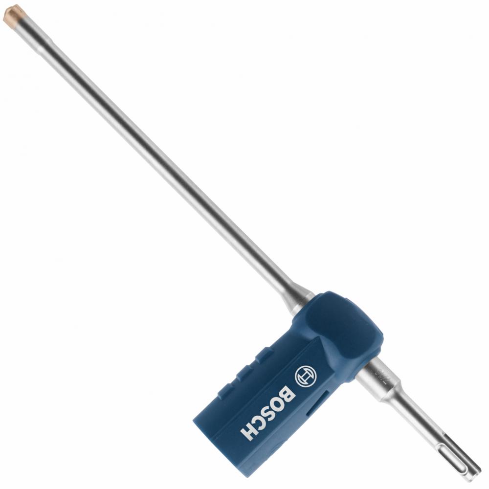 Speed Cleanâ?? Dust Extraction B<span class=' ItemWarning' style='display:block;'>Item is usually in stock, but we&#39;ll be in touch if there&#39;s a problem<br /></span>