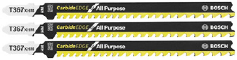 5-1/4 In. T-Shank Jig Saw Blade<span class=' ItemWarning' style='display:block;'>Item is usually in stock, but we&#39;ll be in touch if there&#39;s a problem<br /></span>