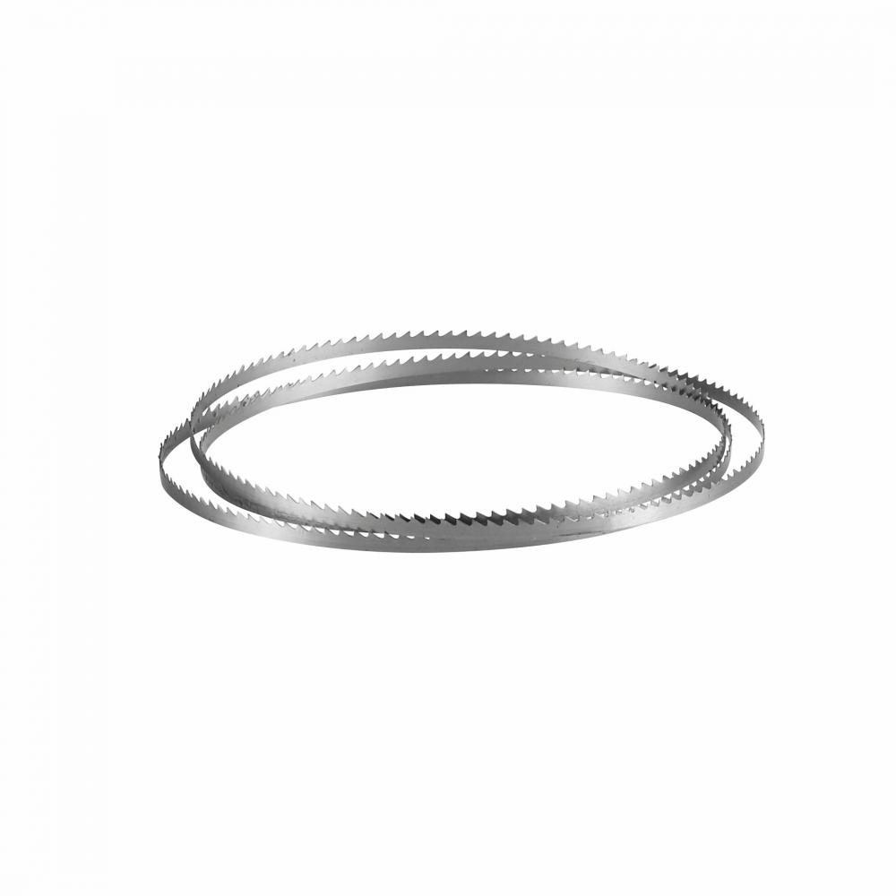 59-1/2 In. 6 TPI Band Saw Blade<span class=' ItemWarning' style='display:block;'>Item is usually in stock, but we&#39;ll be in touch if there&#39;s a problem<br /></span>