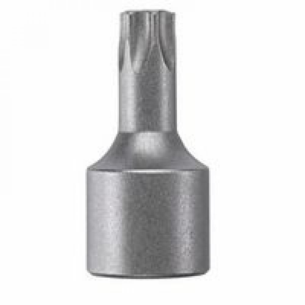 1 In. Torx T55 Socket Drive Bit<span class=' ItemWarning' style='display:block;'>Item is usually in stock, but we&#39;ll be in touch if there&#39;s a problem<br /></span>