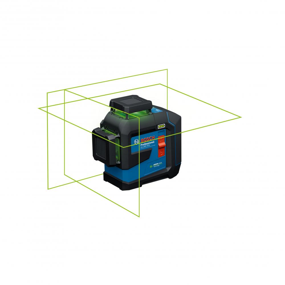 3.7V Leveling and Alignment Laser<span class=' ItemWarning' style='display:block;'>Item is usually in stock, but we&#39;ll be in touch if there&#39;s a problem<br /></span>