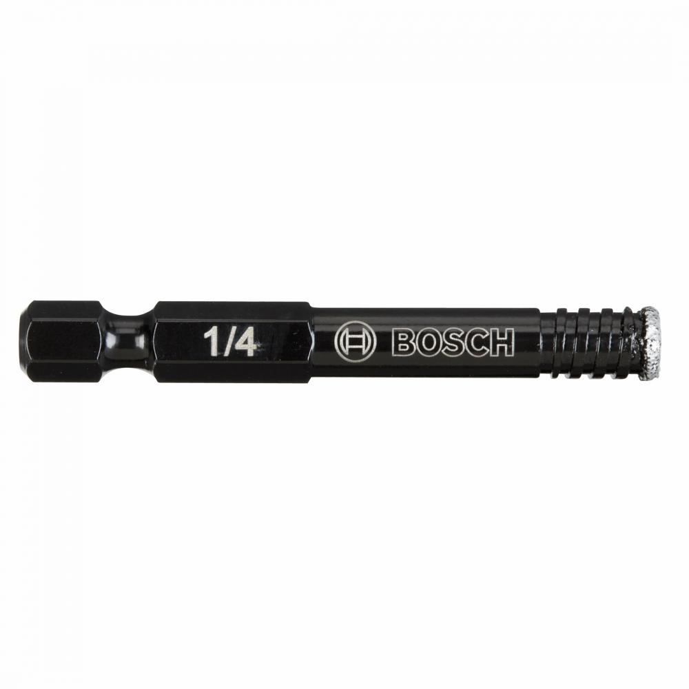 1/4 In. Diamond Hole Saw<span class=' ItemWarning' style='display:block;'>Item is usually in stock, but we&#39;ll be in touch if there&#39;s a problem<br /></span>