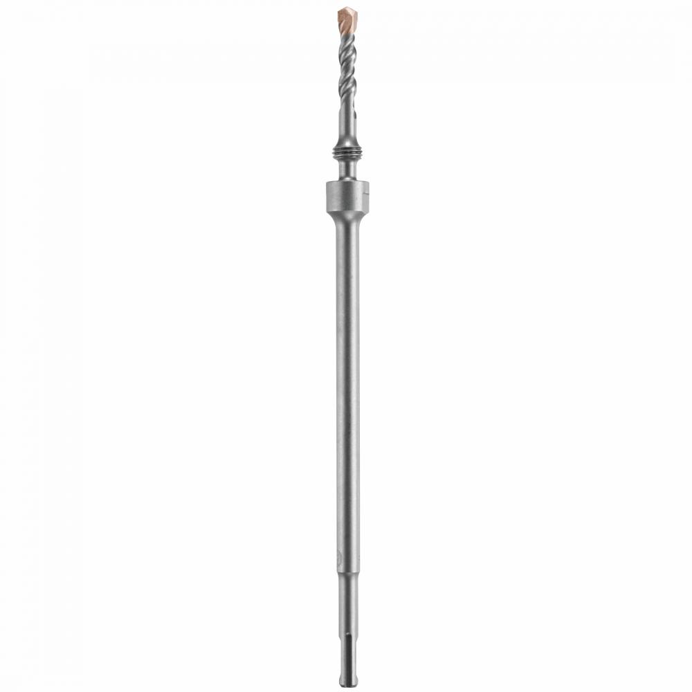 SPEEDCOREâ?? Thin-Wall Core Bit Ex<span class=' ItemWarning' style='display:block;'>Item is usually in stock, but we&#39;ll be in touch if there&#39;s a problem<br /></span>