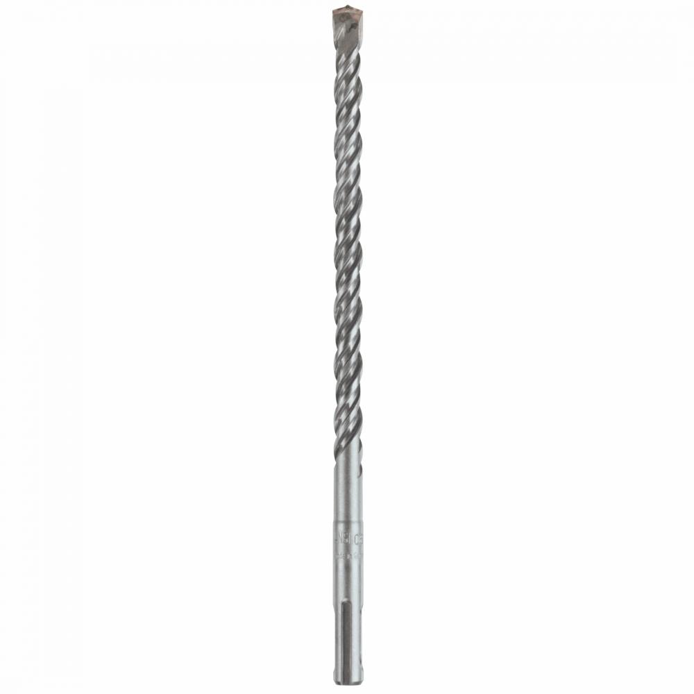 Bulldogâ?? Rotary Hammer B<span class=' ItemWarning' style='display:block;'>Item is usually in stock, but we&#39;ll be in touch if there&#39;s a problem<br /></span>