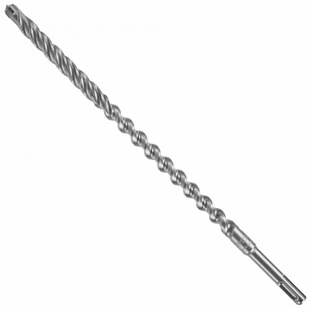 Bulldog Xtreme Rotary Hammer Bit<span class=' ItemWarning' style='display:block;'>Item is usually in stock, but we&#39;ll be in touch if there&#39;s a problem<br /></span>