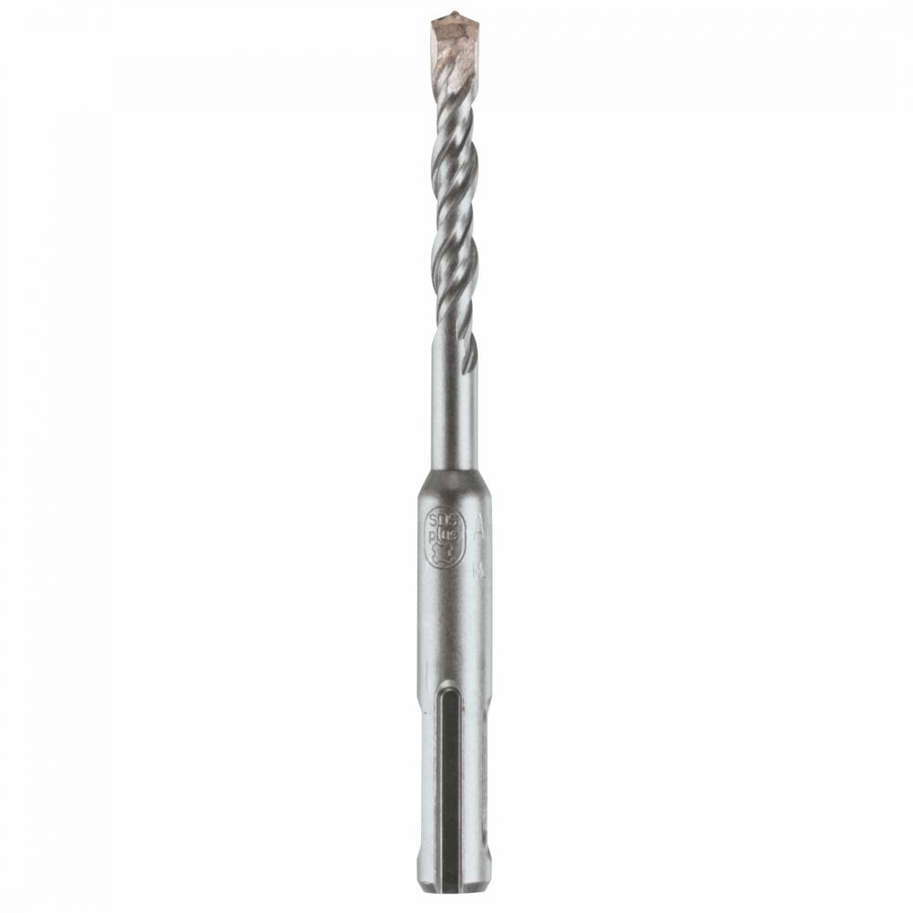 Bulldog Rotary Hammer Bit<span class=' ItemWarning' style='display:block;'>Item is usually in stock, but we&#39;ll be in touch if there&#39;s a problem<br /></span>
