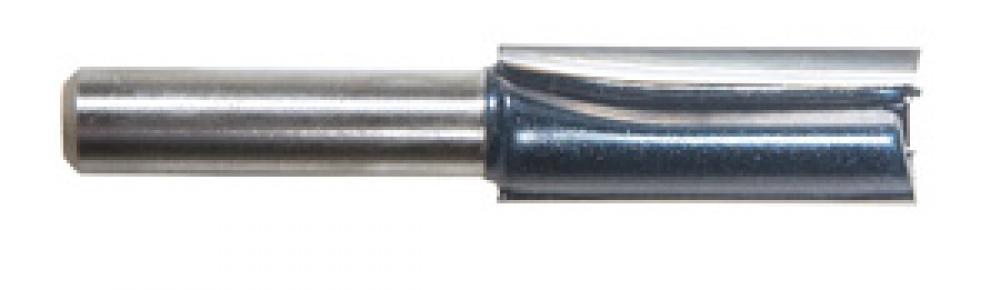 5/8&#34; x 3/4&#34; Carbide Tipped 2-Flute Straight Bit<span class=' ItemWarning' style='display:block;'>Item is usually in stock, but we&#39;ll be in touch if there&#39;s a problem<br /></span>