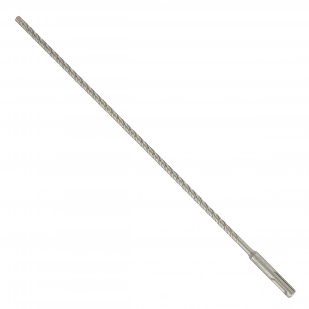 Bulldog Tough Rotary Hammer Bit<span class=' ItemWarning' style='display:block;'>Item is usually in stock, but we&#39;ll be in touch if there&#39;s a problem<br /></span>