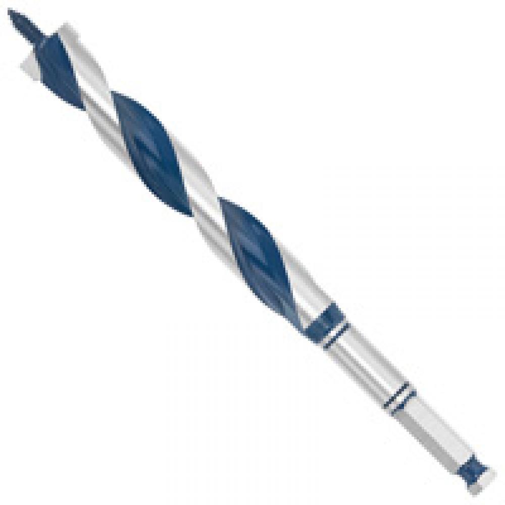 Daredevil High-Speed Auger Bit<span class=' ItemWarning' style='display:block;'>Item is usually in stock, but we&#39;ll be in touch if there&#39;s a problem<br /></span>