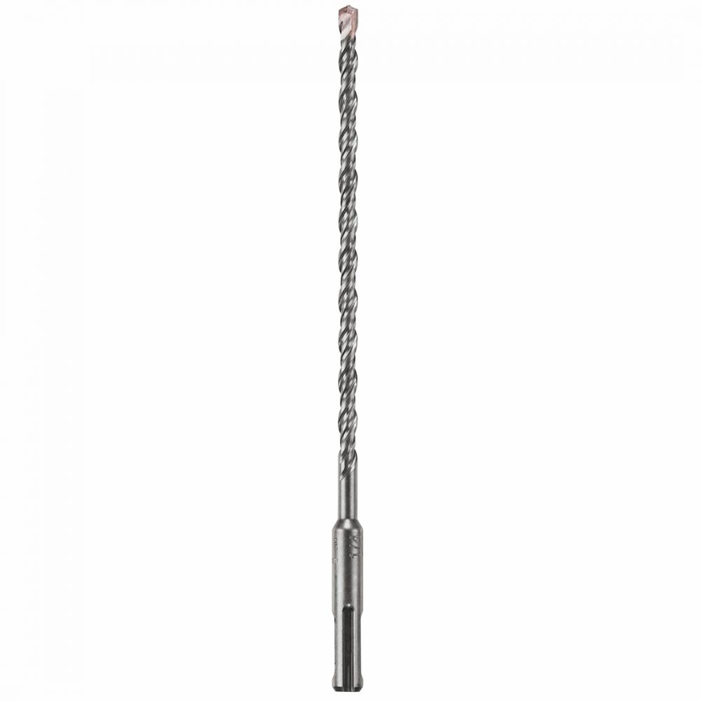 Bulldog Rotary Hammer Bit<span class=' ItemWarning' style='display:block;'>Item is usually in stock, but we&#39;ll be in touch if there&#39;s a problem<br /></span>