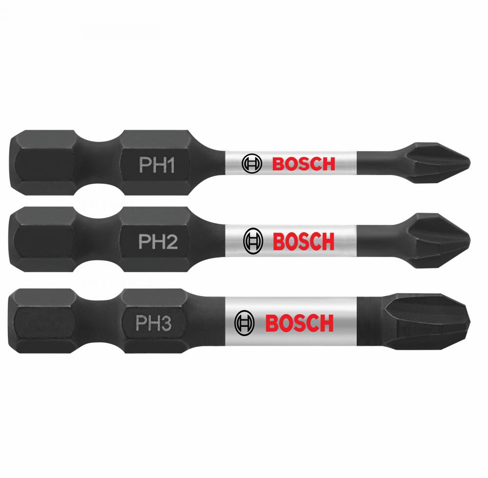 2 In. PhillipsÂŽ Power Bit Se<span class=' ItemWarning' style='display:block;'>Item is usually in stock, but we&#39;ll be in touch if there&#39;s a problem<br /></span>