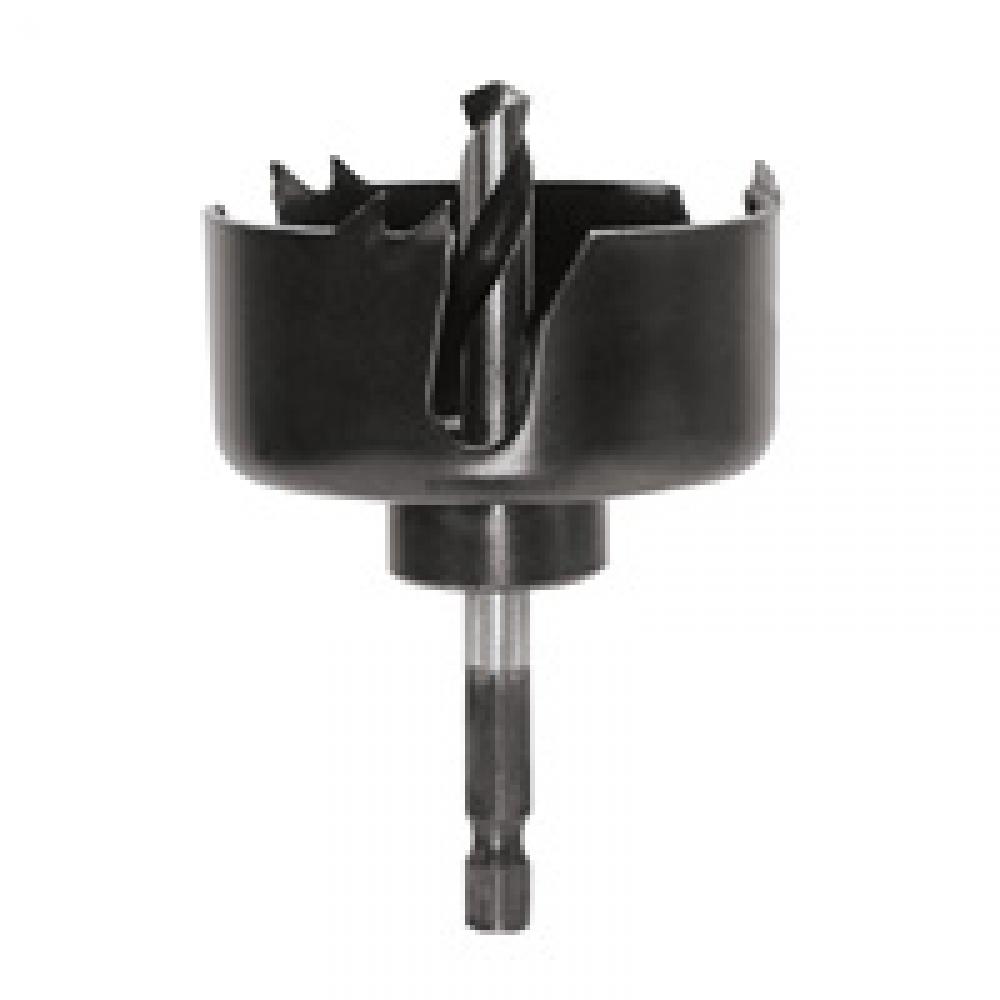 2-1/8 In. Edge Wood Hole Saw<span class=' ItemWarning' style='display:block;'>Item is usually in stock, but we&#39;ll be in touch if there&#39;s a problem<br /></span>