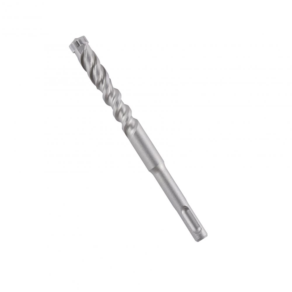 1/2 In. x 6 In. Bulldog Xtreme8™<span class=' ItemWarning' style='display:block;'>Item is usually in stock, but we&#39;ll be in touch if there&#39;s a problem<br /></span>