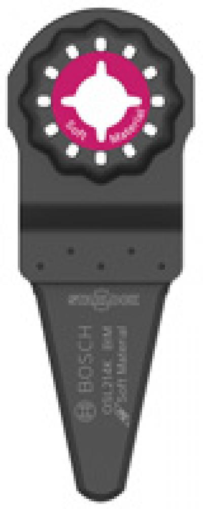 Starlock Oscillating Tool Blade<span class=' ItemWarning' style='display:block;'>Item is usually in stock, but we&#39;ll be in touch if there&#39;s a problem<br /></span>