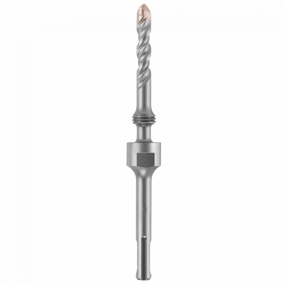 SPEEDCORE Thin-Wall Core Bit Ext.<span class=' ItemWarning' style='display:block;'>Item is usually in stock, but we&#39;ll be in touch if there&#39;s a problem<br /></span>