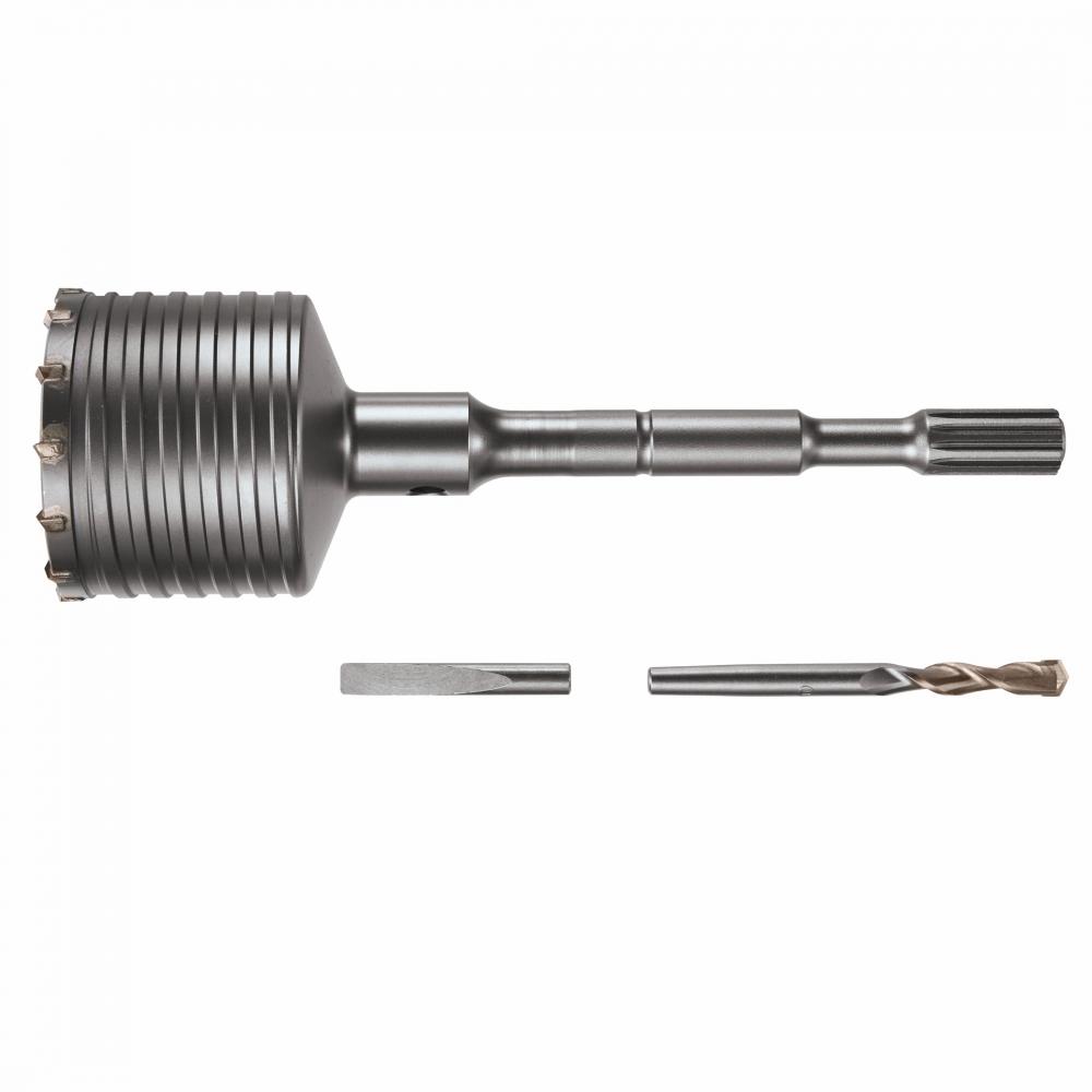 Hammer Bit<span class=' ItemWarning' style='display:block;'>Item is usually in stock, but we&#39;ll be in touch if there&#39;s a problem<br /></span>