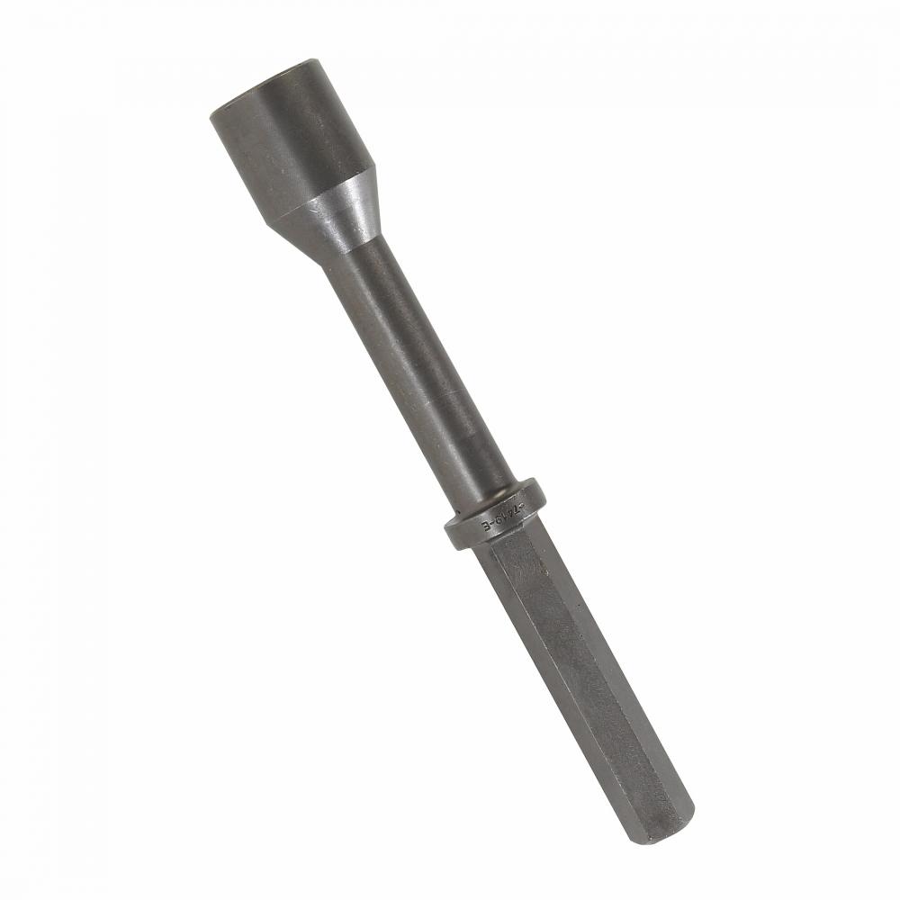 14-1/2 In. Spike/Pin Driver<span class=' ItemWarning' style='display:block;'>Item is usually in stock, but we&#39;ll be in touch if there&#39;s a problem<br /></span>