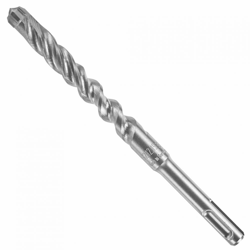 Bulldog Xtreme Rotary Hammer Bit<span class=' ItemWarning' style='display:block;'>Item is usually in stock, but we&#39;ll be in touch if there&#39;s a problem<br /></span>