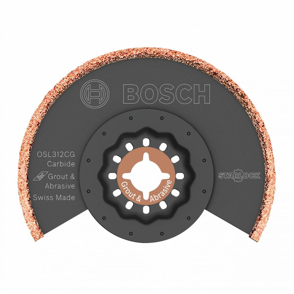 StarlockÂŽ Oscillating Tool Blad<span class=' ItemWarning' style='display:block;'>Item is usually in stock, but we&#39;ll be in touch if there&#39;s a problem<br /></span>