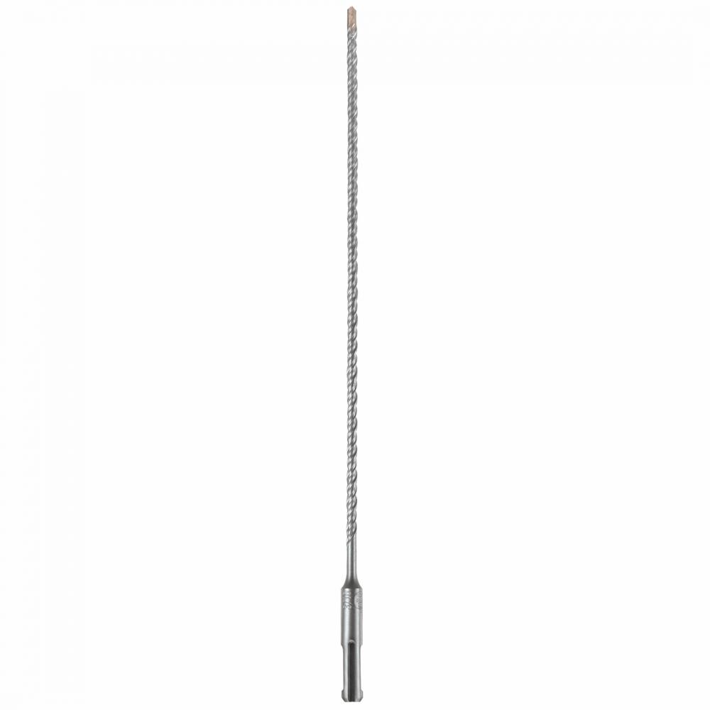 Bulldog Rotary Hammer Bit<span class=' ItemWarning' style='display:block;'>Item is usually in stock, but we&#39;ll be in touch if there&#39;s a problem<br /></span>