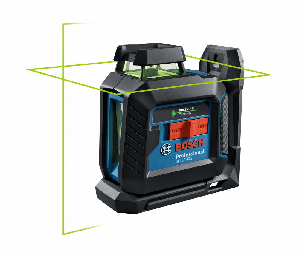 Green-Beam 360Â° Cross-Line Lase<span class=' ItemWarning' style='display:block;'>Item is usually in stock, but we&#39;ll be in touch if there&#39;s a problem<br /></span>