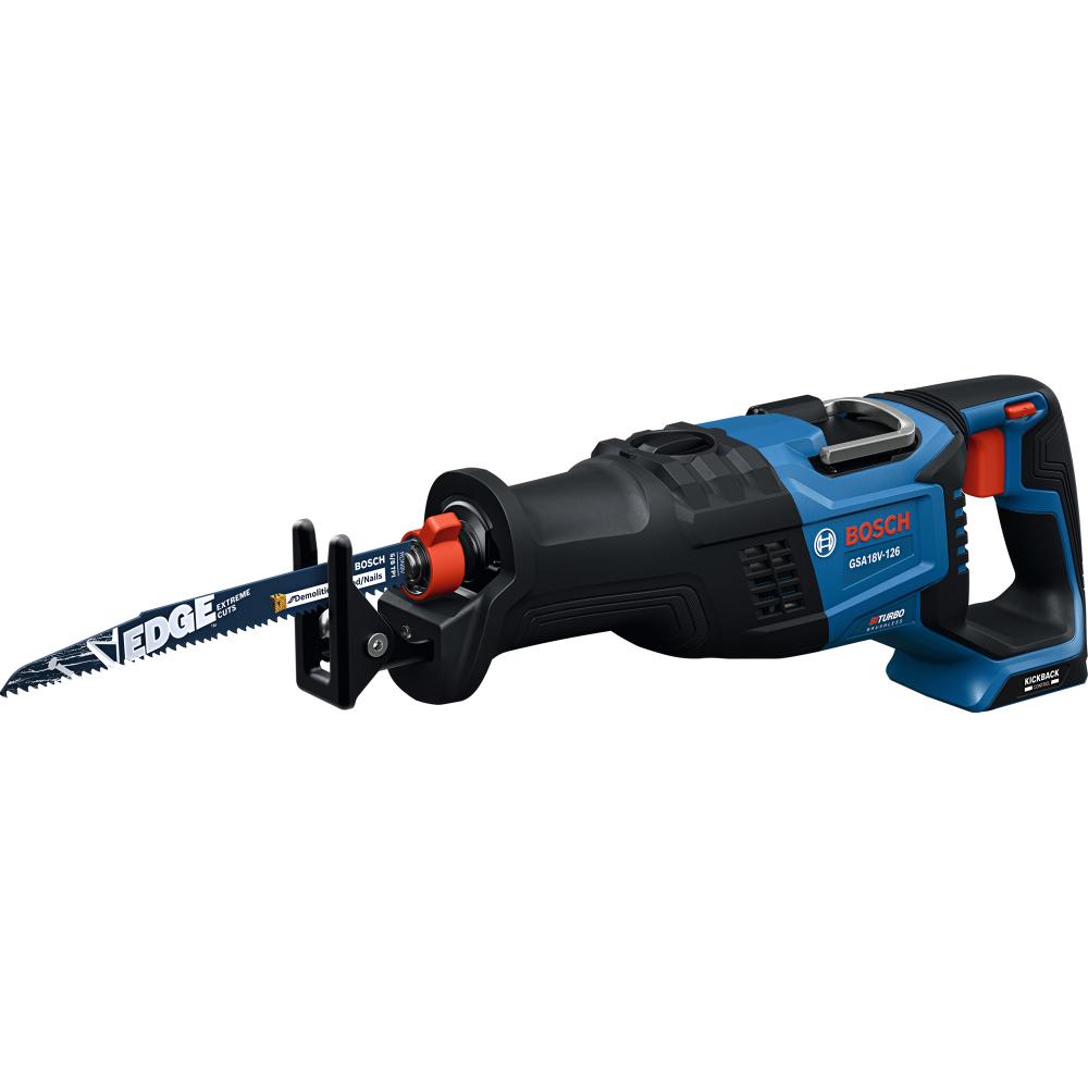 18V 1-1/4 In. Reciprocating Saw<span class=' ItemWarning' style='display:block;'>Item is usually in stock, but we&#39;ll be in touch if there&#39;s a problem<br /></span>