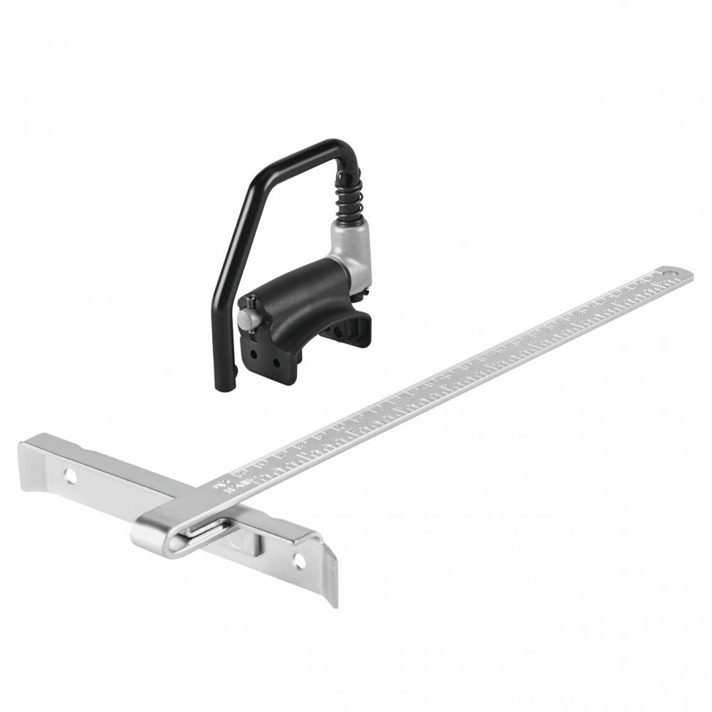 Circular Saw Attachment Kit<span class=' ItemWarning' style='display:block;'>Item is usually in stock, but we&#39;ll be in touch if there&#39;s a problem<br /></span>