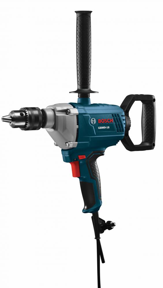 5/8 In. Mud Mixer with Bucket Combo<span class=' ItemWarning' style='display:block;'>Item is usually in stock, but we&#39;ll be in touch if there&#39;s a problem<br /></span>
