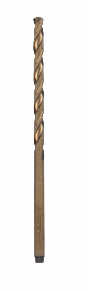 Cobalt Drill Bits<span class=' ItemWarning' style='display:block;'>Item is usually in stock, but we&#39;ll be in touch if there&#39;s a problem<br /></span>