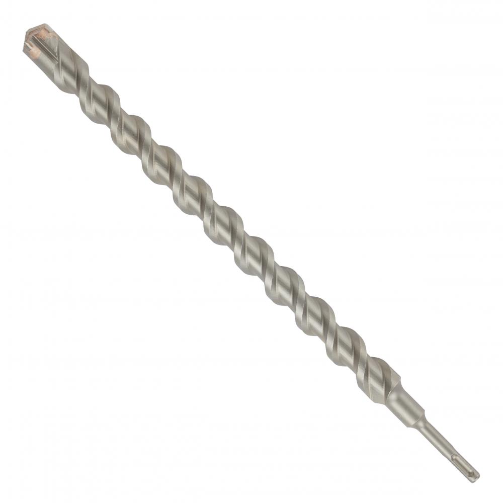 Bulldog™ Tough Rotary Hammer Bit<span class=' ItemWarning' style='display:block;'>Item is usually in stock, but we&#39;ll be in touch if there&#39;s a problem<br /></span>