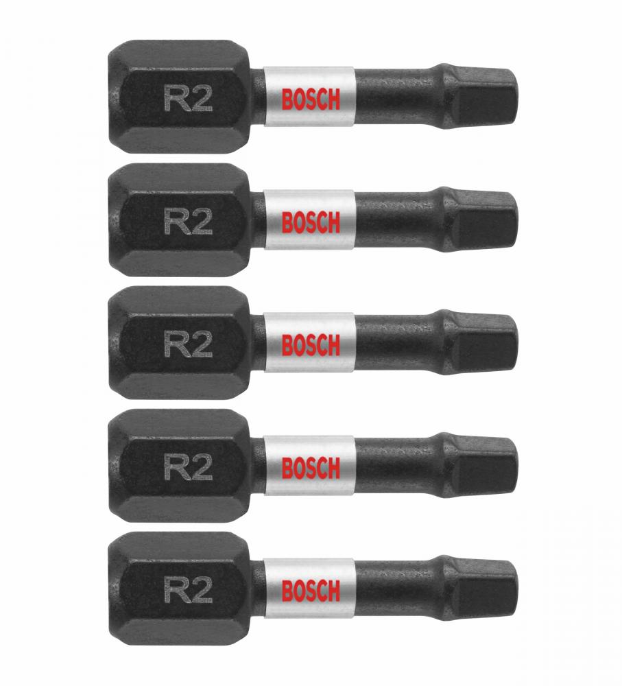 1 In. Square #2 Insert Bits<span class=' ItemWarning' style='display:block;'>Item is usually in stock, but we&#39;ll be in touch if there&#39;s a problem<br /></span>