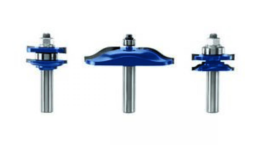 Router Bit Set<span class=' ItemWarning' style='display:block;'>Item is usually in stock, but we&#39;ll be in touch if there&#39;s a problem<br /></span>