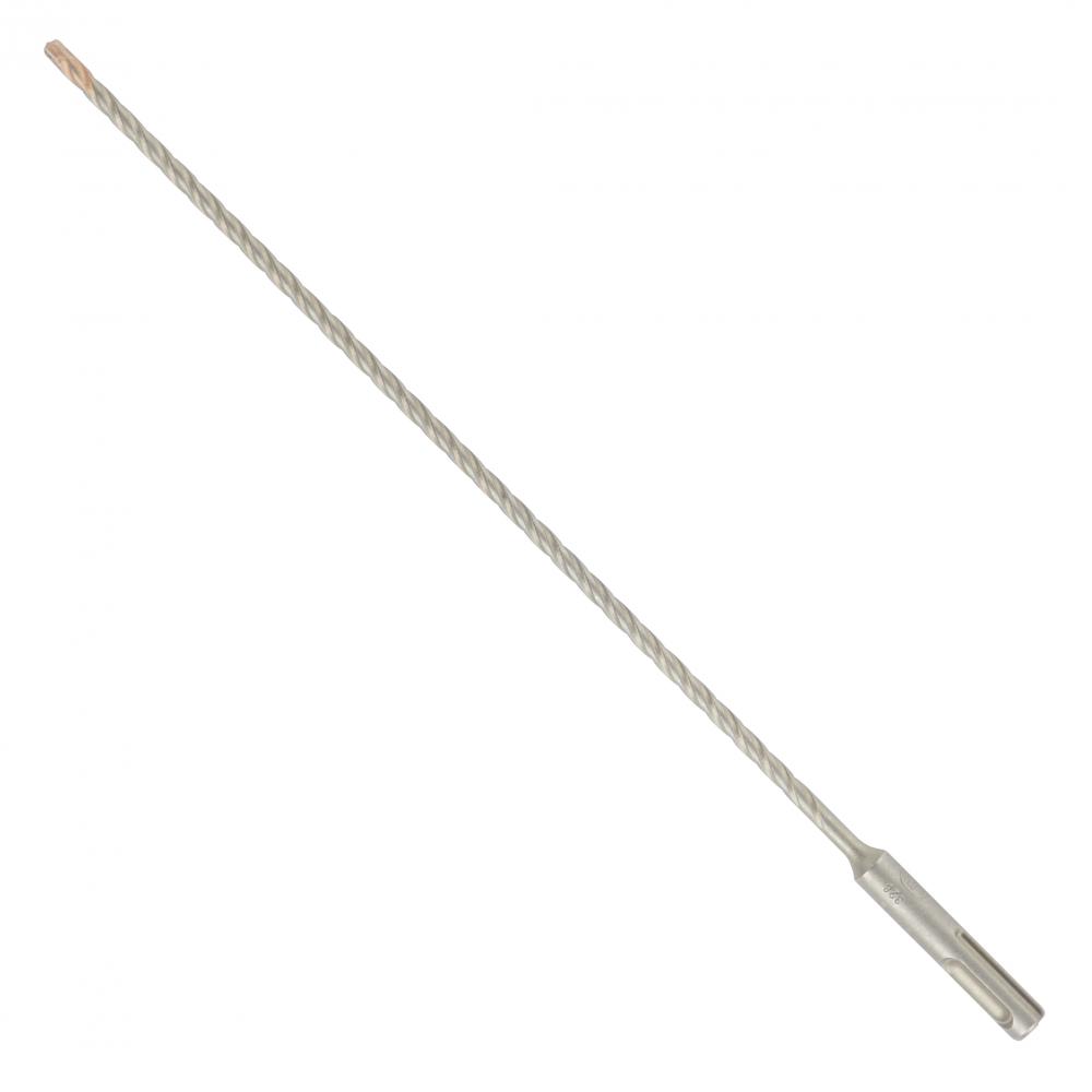 Bulldog™ Tough Rotary Hammer Bit<span class=' ItemWarning' style='display:block;'>Item is usually in stock, but we&#39;ll be in touch if there&#39;s a problem<br /></span>