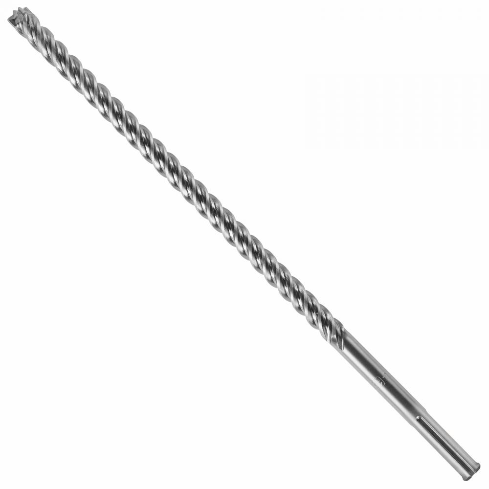 7/8 In. SDS-max Rotary Hammer Bit<span class=' ItemWarning' style='display:block;'>Item is usually in stock, but we&#39;ll be in touch if there&#39;s a problem<br /></span>