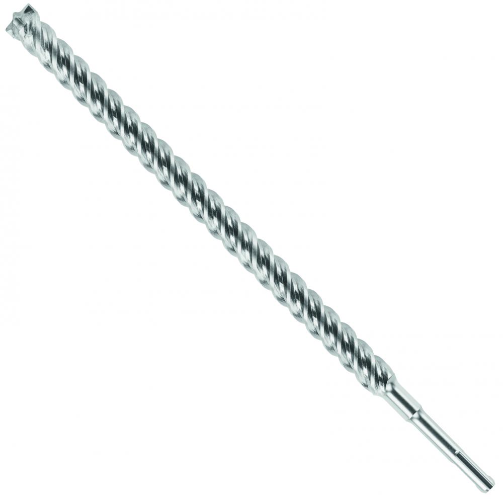 Bulldogâ?? Xtreme Rotary Hammer B<span class=' ItemWarning' style='display:block;'>Item is usually in stock, but we&#39;ll be in touch if there&#39;s a problem<br /></span>