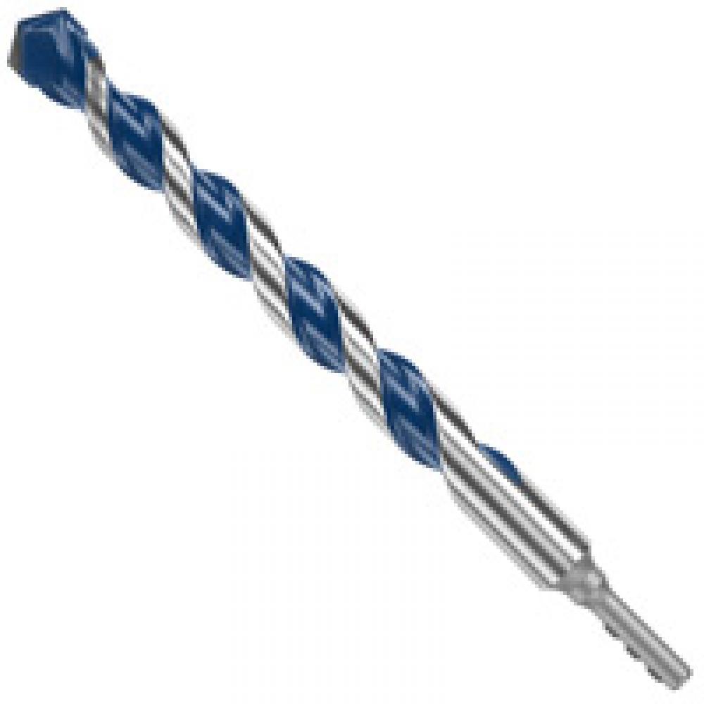 1 In. Carbide Hammer Drill Bit<span class=' ItemWarning' style='display:block;'>Item is usually in stock, but we&#39;ll be in touch if there&#39;s a problem<br /></span>