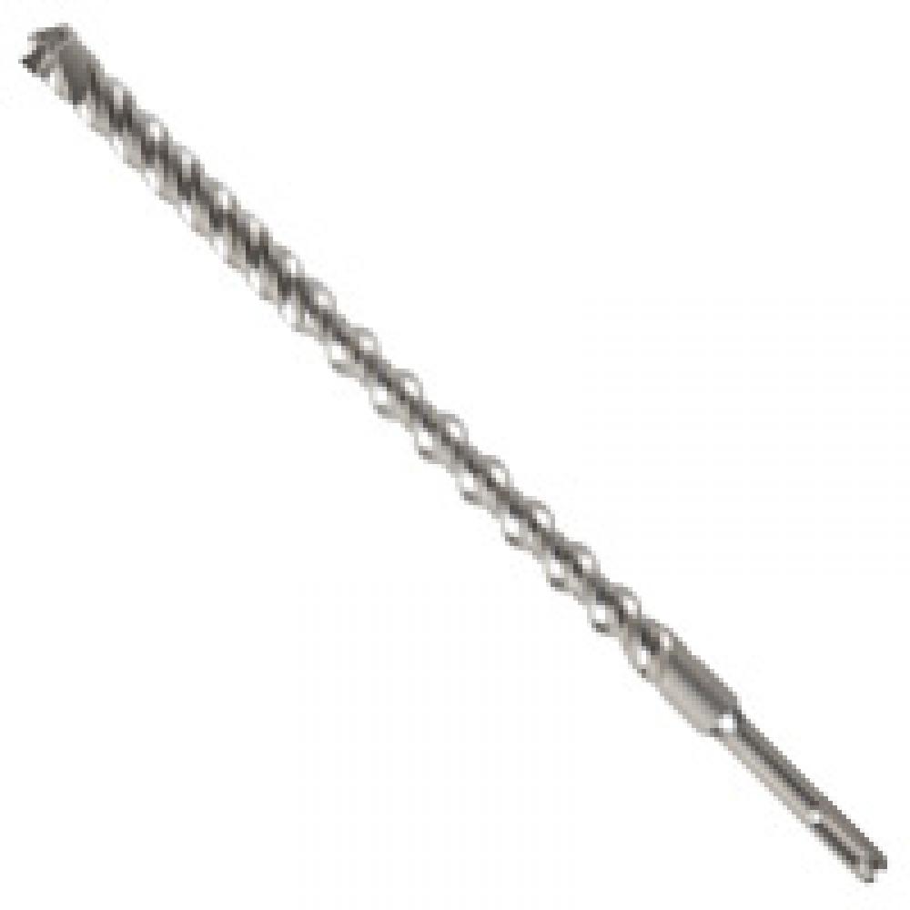 5/8 In. SDS-plusÂŽ Rotary Hammer Bi<span class=' ItemWarning' style='display:block;'>Item is usually in stock, but we&#39;ll be in touch if there&#39;s a problem<br /></span>