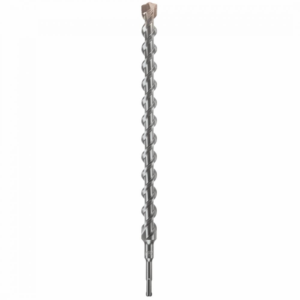 Bulldogâ?? Rotary Hammer B<span class=' ItemWarning' style='display:block;'>Item is usually in stock, but we&#39;ll be in touch if there&#39;s a problem<br /></span>