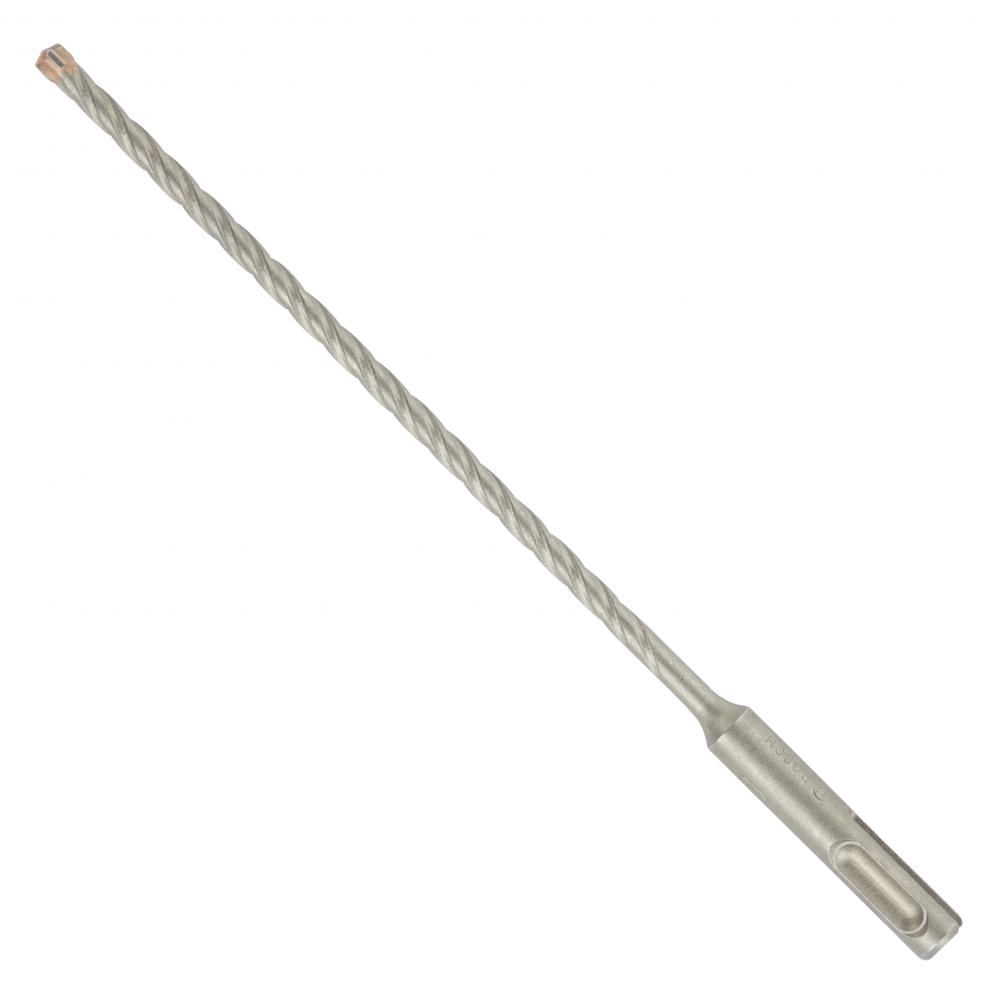 Bulldog™ Tough Rotary Hammer Bit<span class=' ItemWarning' style='display:block;'>Item is usually in stock, but we&#39;ll be in touch if there&#39;s a problem<br /></span>