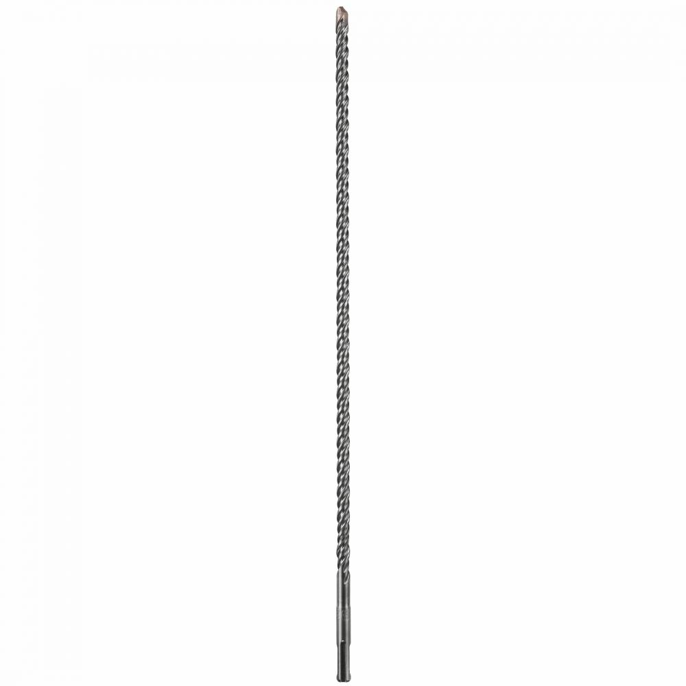 Bulldog Rotary Hammer Bit<span class=' ItemWarning' style='display:block;'>Item is usually in stock, but we&#39;ll be in touch if there&#39;s a problem<br /></span>
