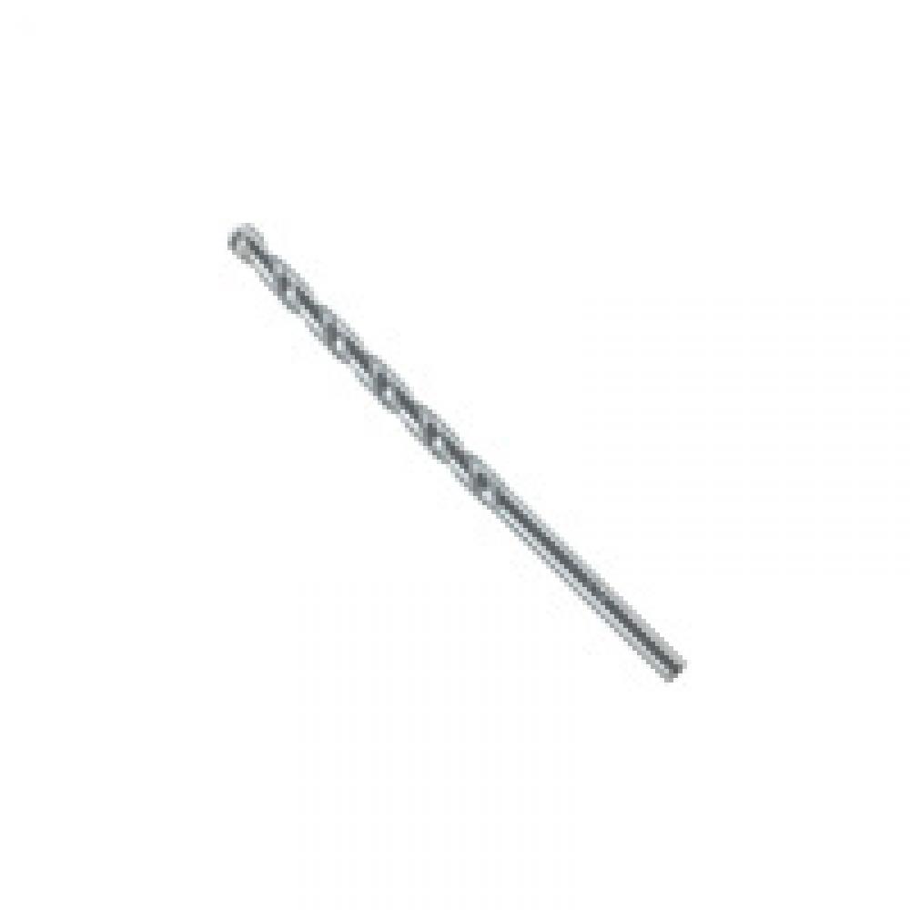 5/32 In. Rotary Masonry Drill Bit<span class=' ItemWarning' style='display:block;'>Item is usually in stock, but we&#39;ll be in touch if there&#39;s a problem<br /></span>