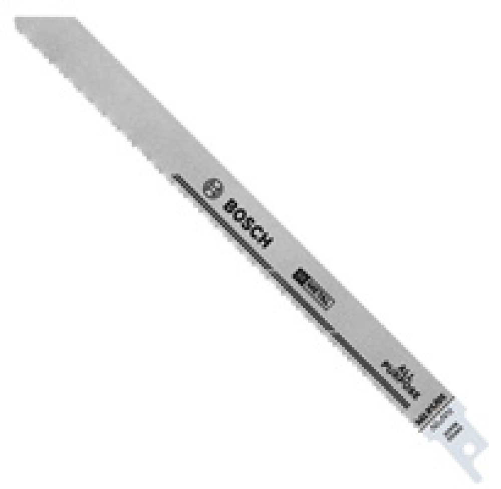 9 In. Reciprocating Saw Blades<span class=' ItemWarning' style='display:block;'>Item is usually in stock, but we&#39;ll be in touch if there&#39;s a problem<br /></span>
