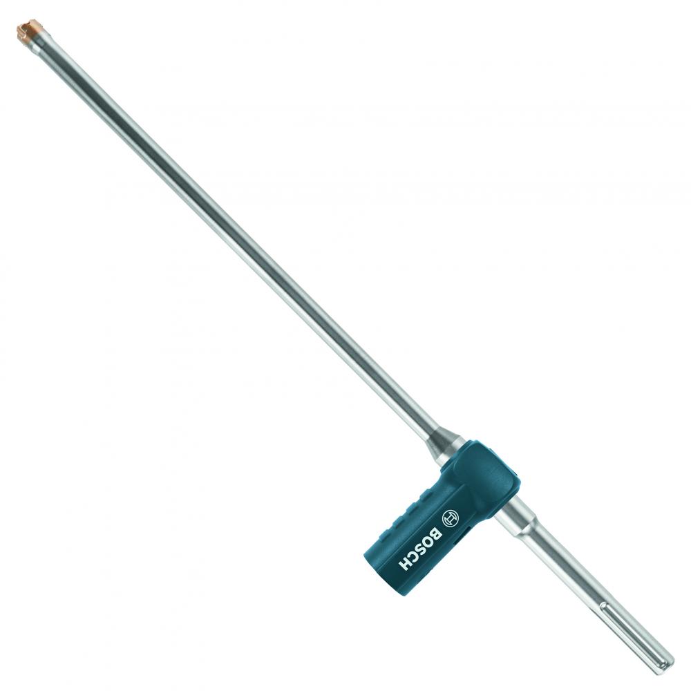 Speed Cleanâ?? Dust Extraction B<span class=' ItemWarning' style='display:block;'>Item is usually in stock, but we&#39;ll be in touch if there&#39;s a problem<br /></span>