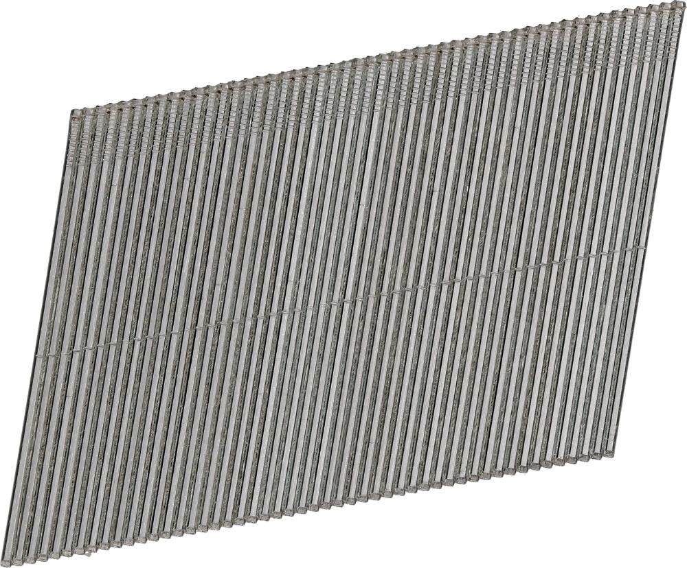 2-1/2 In. x 16g 20° Finish Nails<span class=' ItemWarning' style='display:block;'>Item is usually in stock, but we&#39;ll be in touch if there&#39;s a problem<br /></span>
