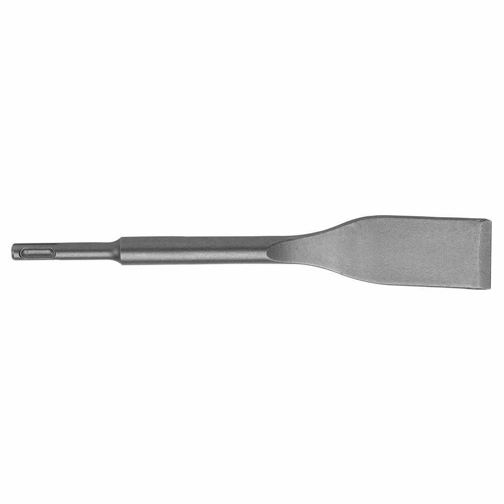 1-1/2&#34; x 10&#34; SDS-plus® Bulldog™ Xtreme Tile Chisel<span class=' ItemWarning' style='display:block;'>Item is usually in stock, but we&#39;ll be in touch if there&#39;s a problem<br /></span>