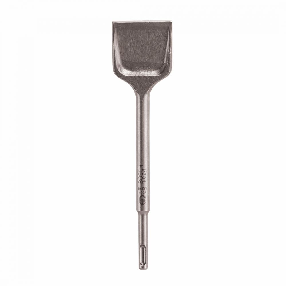 2-12 In. x 10 In. SDS-plus Chisel<span class=' ItemWarning' style='display:block;'>Item is usually in stock, but we&#39;ll be in touch if there&#39;s a problem<br /></span>