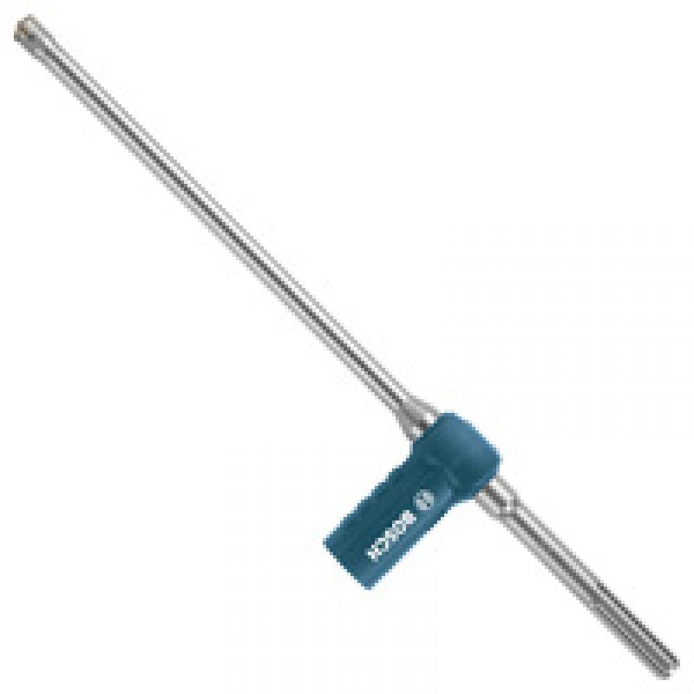 Speed Cleanâ?? Dust Extraction B<span class=' ItemWarning' style='display:block;'>Item is usually in stock, but we&#39;ll be in touch if there&#39;s a problem<br /></span>