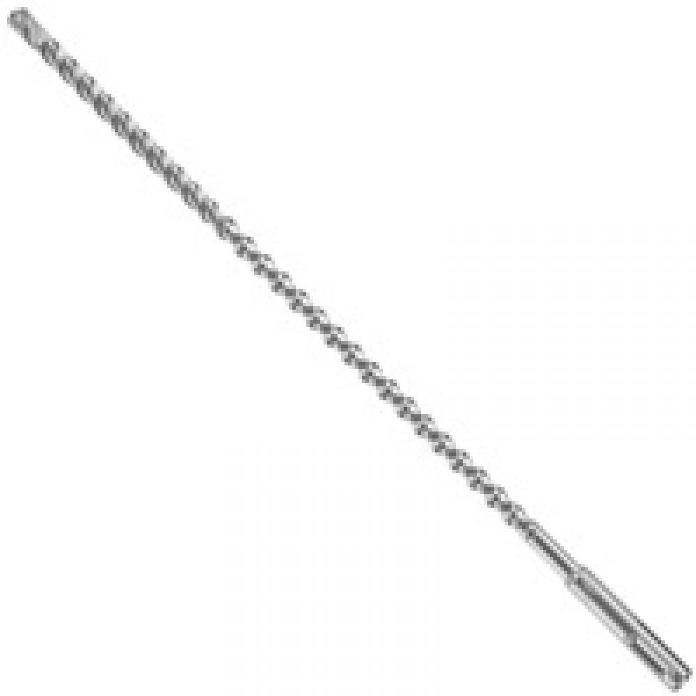 5/16 In. Rotary Hammer Bit<span class=' ItemWarning' style='display:block;'>Item is usually in stock, but we&#39;ll be in touch if there&#39;s a problem<br /></span>