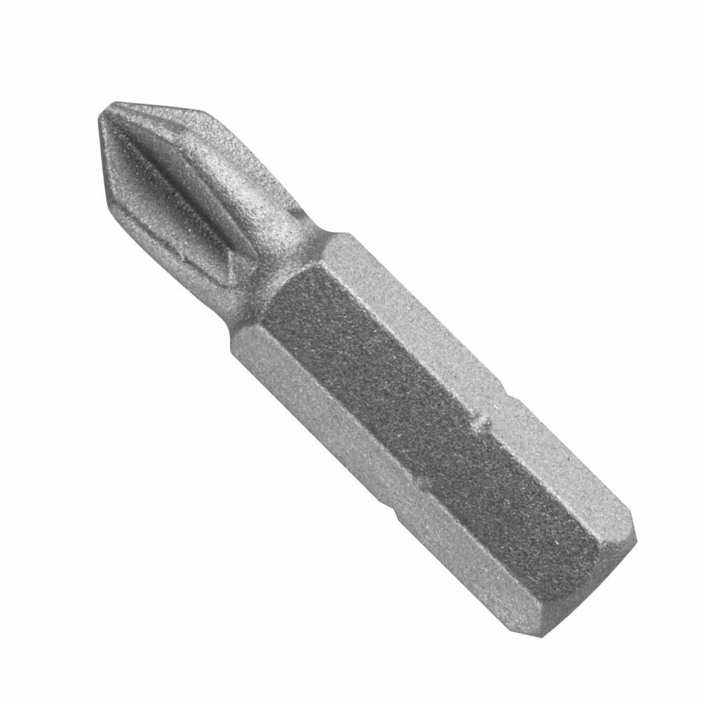 1 In. FrearsonÂŽ F2 Insert Bi<span class=' ItemWarning' style='display:block;'>Item is usually in stock, but we&#39;ll be in touch if there&#39;s a problem<br /></span>